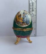 ��������. ����