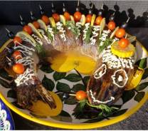 �����-���������. �����-�������������� ����� ���.������������. ����� ����������� 38/1 ����