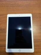 Apple iPad Air 2. ������ 16 �� ����