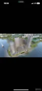 ������, ����� ����� 11 ���. 1. ��������������, ������� ����, 26,8���.��., 3/15 ���� ����� � IV ��. 2026 ����