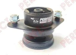 ������� ���������� Perfect MIT-22-V45F (0568) Perfect MIT-22-V45F MIT22V45F ����
