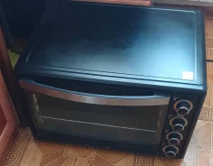 ������� �����. ����