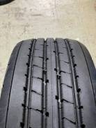 Bridgestone R173. ������, 2022 ���, �/�, ����� 10 % ����