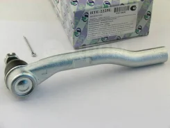 ���������� ������� ���� Trustauto � ���������� HTE2225L ����