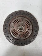 ���� ��������� Exedy FJD016U FJD016U ����