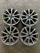 OZ Racing Force. 5.5x15", 4x100, ET50 ����