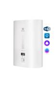 Electrolux. 2����. ����