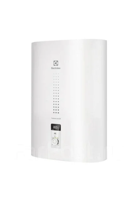 Electrolux. 2����. ����