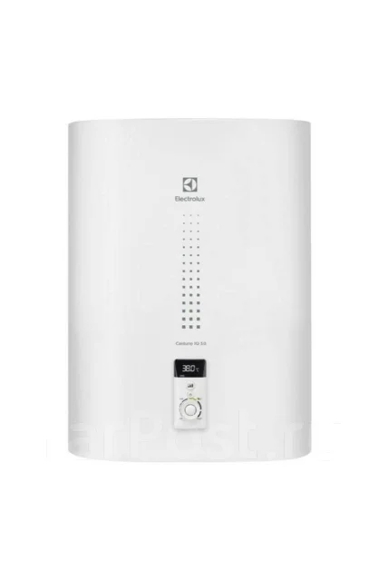 Electrolux. 2����. ����