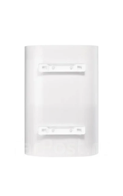 Electrolux. 2����. ����