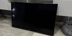 LG. ������ ����