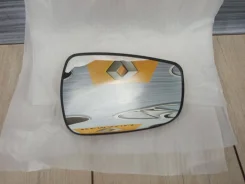 ���������� ������� Hyundai Solaris I (2010�2014) 876211R100, ������ 876211R100 ����