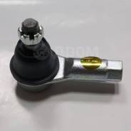 ���������� ������� HOYE � ���������� 8AB2-32-280 ����