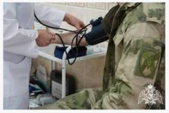 ��������. ���������� ���������� �� ����������� ����. ����� �����������, 19 ����