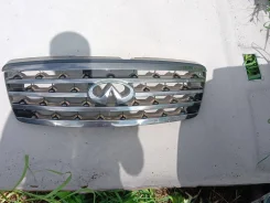 ������� ��������� Infiniti fx35 s50 2007 62310CL70A vq35de 62310CL70A ����