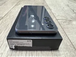 Samsung Galaxy S23 FE. �/�, 128 ��, ������, 5G, Dual-SIM ����