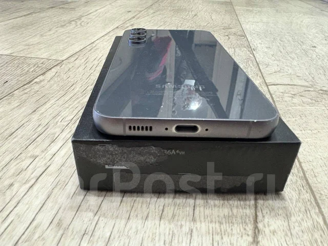 Samsung Galaxy S23 FE. �/�, 128 ��, ������, 5G, Dual-SIM ����