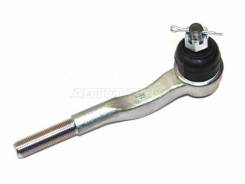 ���������� ������� ���������� ST-MB831044 SAT � ���������� MB831044 ����