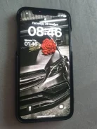 Apple iPhone Xs. �/�, 64 ��, ������ ����