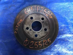���� ��������� Toyota 1993-2009�. Ct200H, �Allion, �Premio, �Caldina, �Carina E, Carina Ed, Carina, Corona Exiv, �Corona, �Curren, �Opa, �Prius, �Vist...