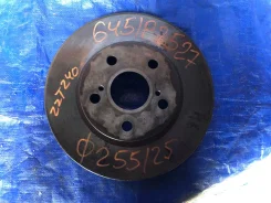 ���� ��������� Toyota 1993-2009�. Ct200H, �Allion, �Premio, �Caldina, �Carina E, Carina Ed, Carina, Corona Exiv, �Corona, �Curren, �Opa, �Prius, �Vist...