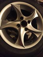 Mopar. x14", 4x100. ��� ����� �� ������������ ����
