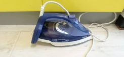 �����. ����