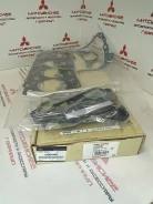 ����������� ��������� (T=1.00B) Mitsubishi 1000A407 1000A407 ����
