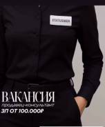 ��������-�����������. �� ���������. ����� ���������� 21 ����