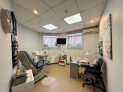 ������ ��������-������ ��������. ��� "������". ����� ������� 25 ����