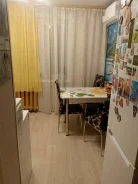 ����� �������� � ���� ����������. �� �������� ���� (�����������) ����