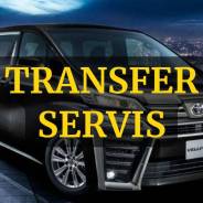 ������������� �������� � ������ �� ����� �� ���� ��������. ���������. ����