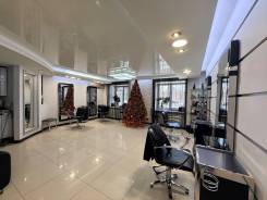 ����������-���������. ��� "������". ����� ������� 25 ����