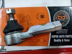 ���������� ������� ���� LR HOYE � ���������� 48520-6F625 ����