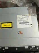 ���������� Honda ����