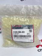 ������� ����� Honda Accord 7 51220-SDA-A02 �������� CBHO-33 51220-SDA-A02 ����
