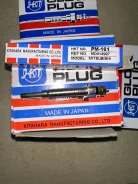 ����� ������ PM-161 4D56 MD014997 HKT MD014997 ����