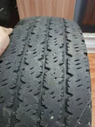 Kleber CT200. ������, ��� �����, 2018 ���, �/�, ����� 50 % ����