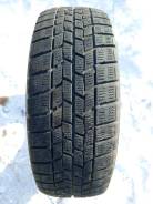 Goodyear. �����������, �/�, ����� 30 % ����