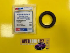 ������� ����������� (35-50-8) KIA, Hyundai 22144-21010 Kos028 ����