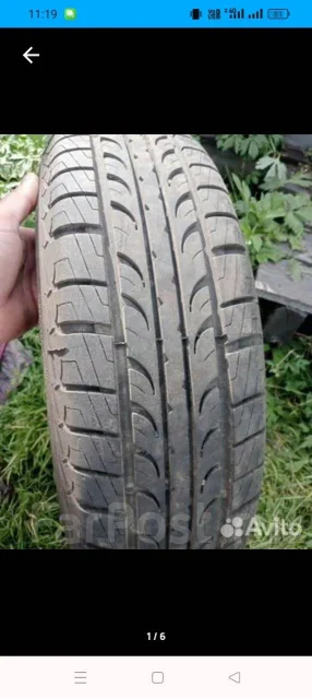 Tegrys. ������, 2024 ���, �/�, ����� �� 5 % ����