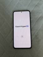 Xiaomi Poco F3. �/�, 256 ��, �����, 3G, 4G LTE, 5G ����