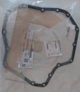 ��������� ������� ��� Toyota �������� 35168-52080 ����