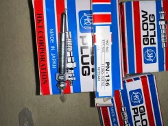 ����� ����������� HKT PN-136 PN136 11065-10T01 11065-10T01 ����