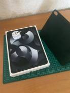 Apple iPad Air 5. 10.9 ������, ������ 256 �� ����