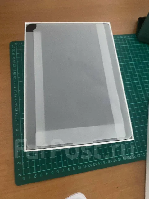 Apple iPad Air 5. 10.9 ������, ������ 256 �� ����