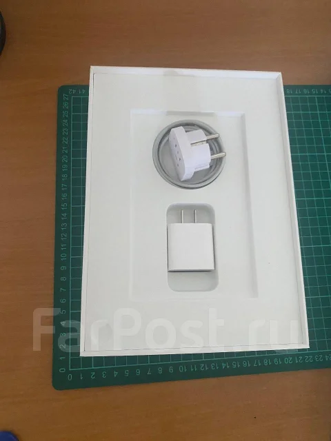 Apple iPad Air 5. 10.9 ������, ������ 256 �� ����