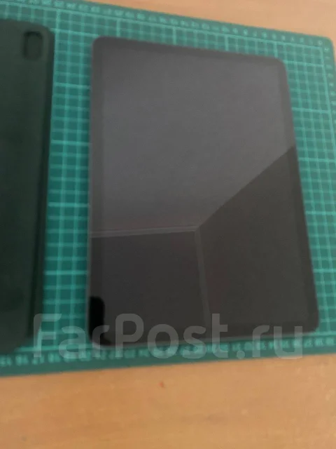 Apple iPad Air 5. 10.9 ������, ������ 256 �� ����