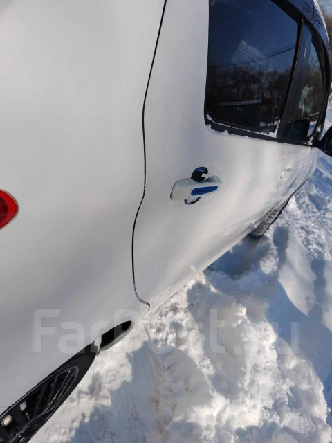 Toyota Vitz. ��������, ��������, 1.0 (69��.�.), ������, 120 000����. �� ����