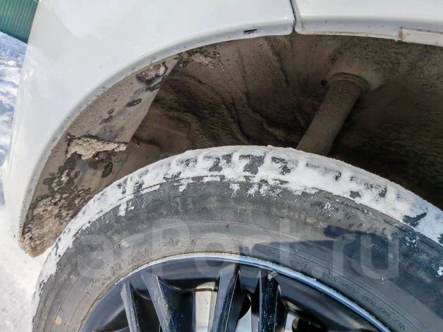 Toyota Vitz. ��������, ��������, 1.0 (69��.�.), ������, 120 000����. �� ����